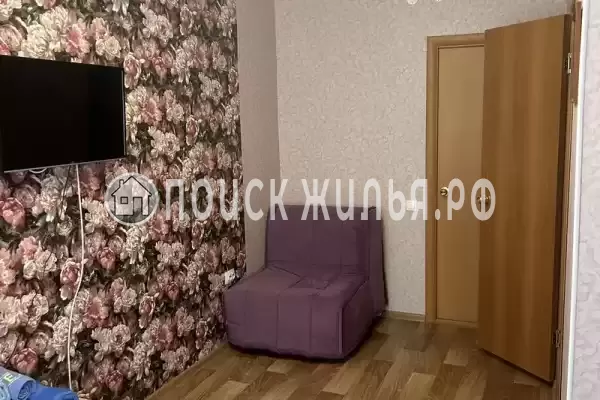 «Green House» «Green House»