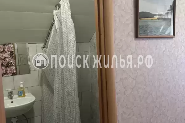 «Green House» «Green House»