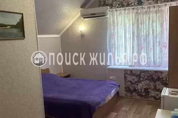 «Green House» «Green House»