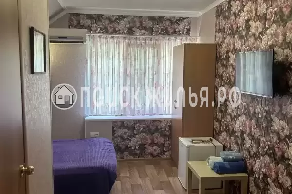 «Green House» «Green House»