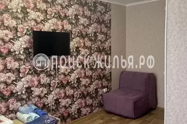 «Green House» «Green House»