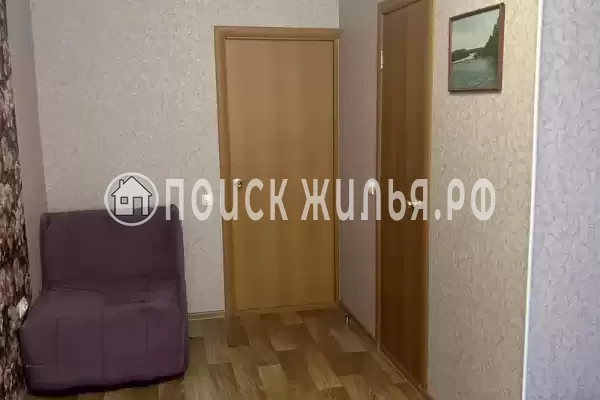 «Green House» «Green House»