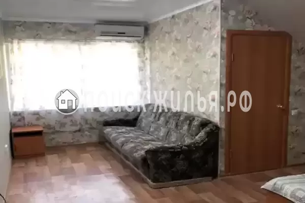 «Green House» «Green House»