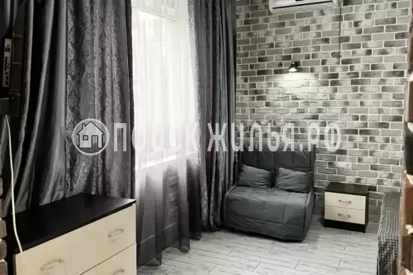 «Green House» «Green House»