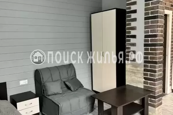 «Green House» «Green House»