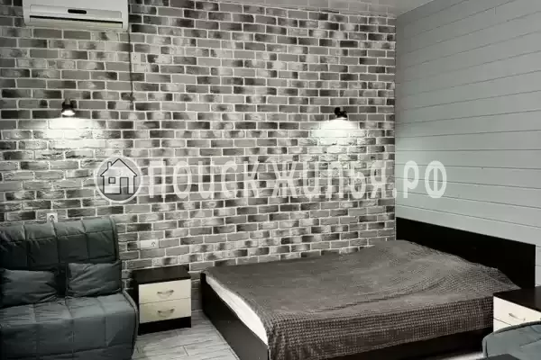 «Green House» «Green House»