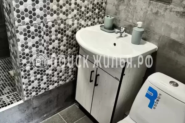 «Green House» «Green House»