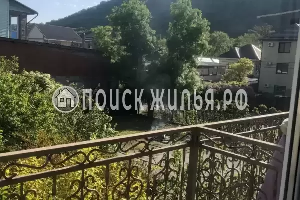 «На садовой 27»