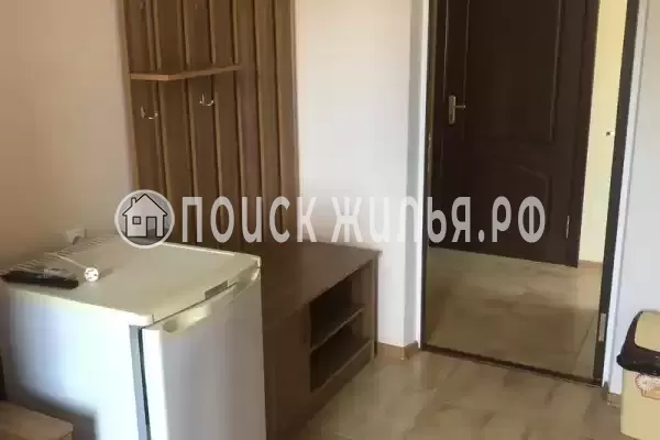 «На садовой 27»