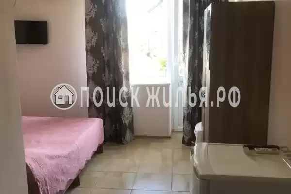 «На садовой 27»