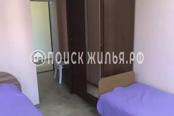 «На садовой 27»