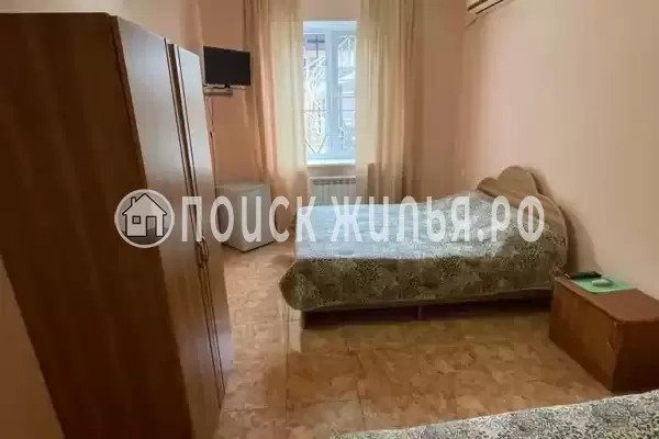 «На садовой 27»