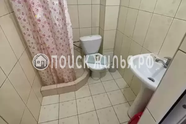 «На садовой 27»