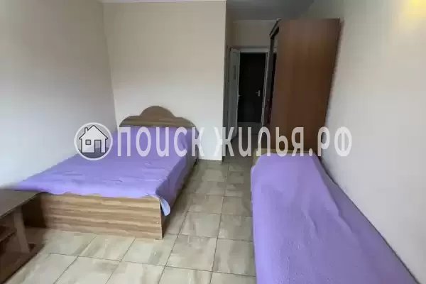 «На садовой 27»