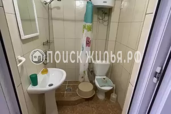 «На садовой 27»