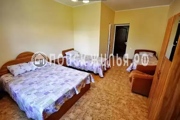 «На садовой 27»