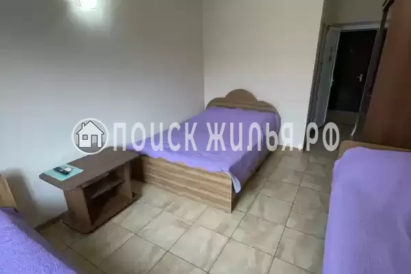 «На садовой 27»