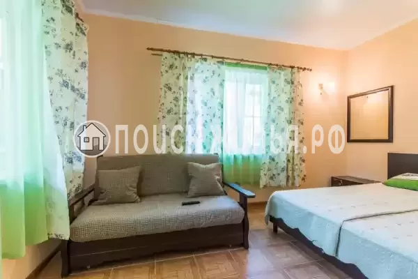 «На садовой 27»