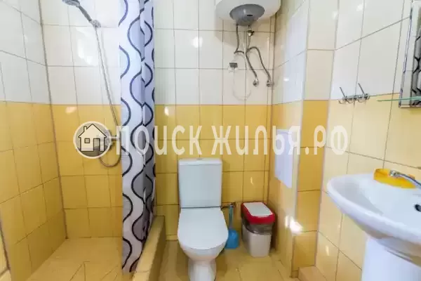 «На садовой 27»