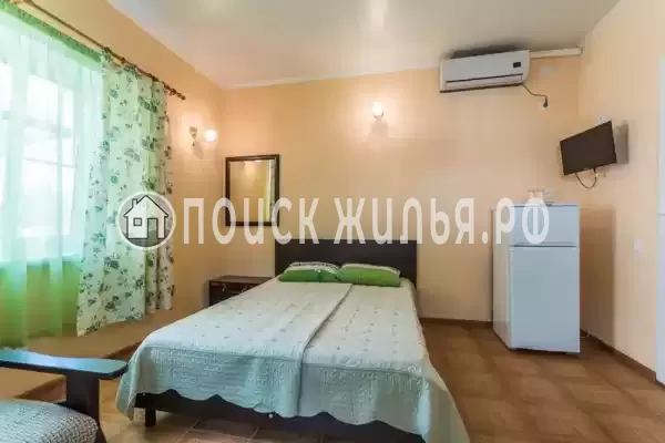 «На садовой 27»