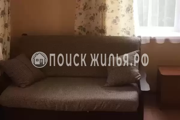 «На садовой 27»