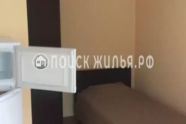 «На садовой 27»