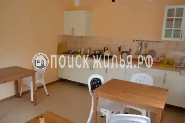 «На садовой 27»