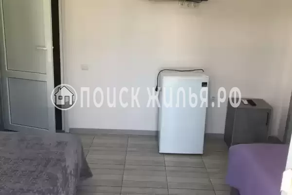 «На садовой 27»