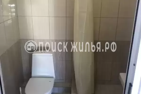 «На садовой 27»