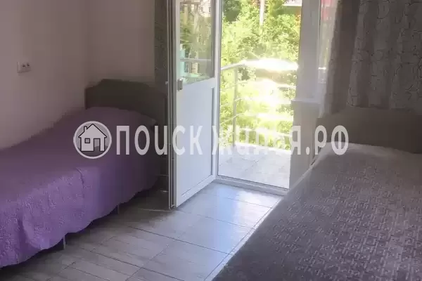 «На садовой 27»