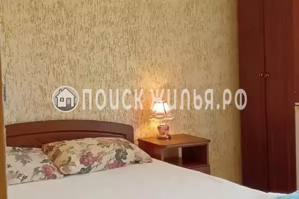 «Олимп» «Олимп»