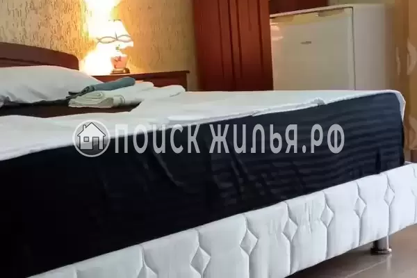 «Олимп» «Олимп»