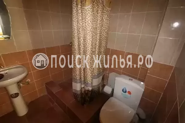 «Олимп» «Олимп»