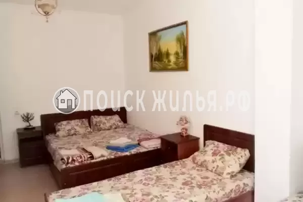 «Олимп» «Олимп»