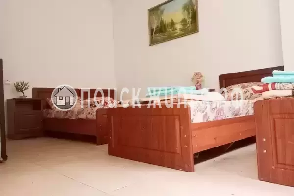 «Олимп» «Олимп»