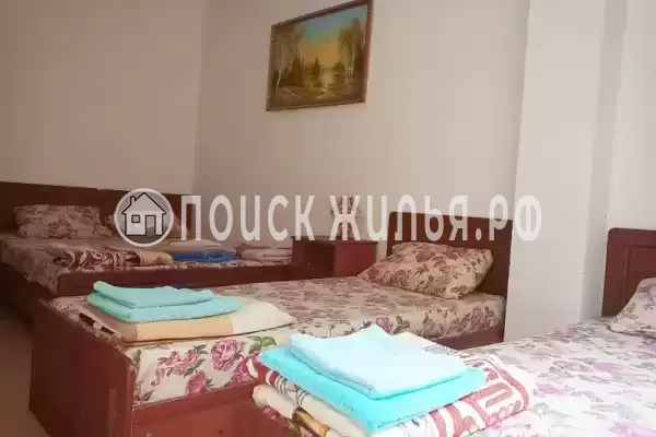 «Олимп» «Олимп»