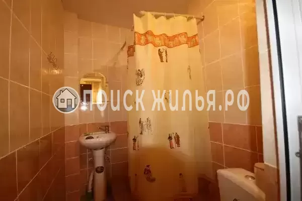 «Олимп» «Олимп»