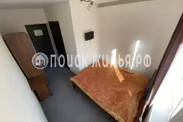 «Карина» «Карина»