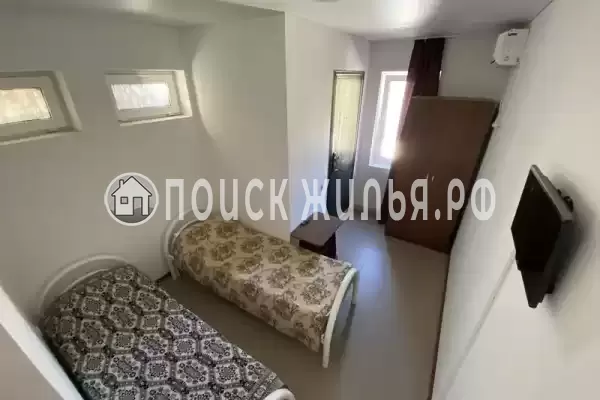 «Карина» «Карина»