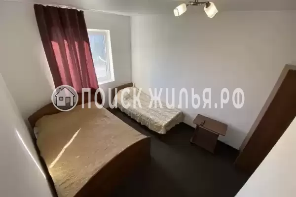 «Карина» «Карина»