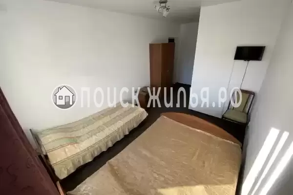 «Карина» «Карина»