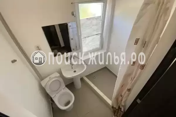 «Карина» «Карина»