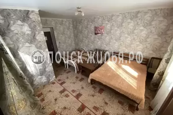 «Карина» «Карина»