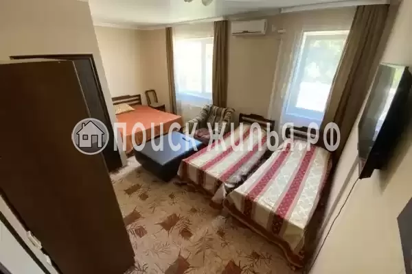 «Карина» «Карина»