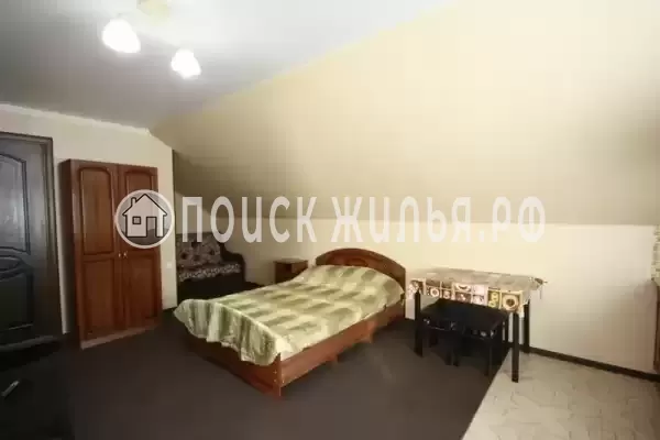 «Карина» «Карина»