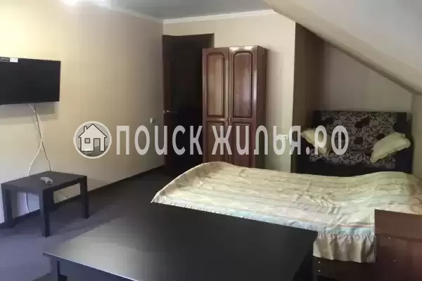 «Карина» «Карина»