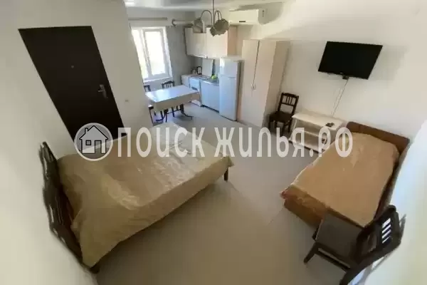 «Карина» «Карина»