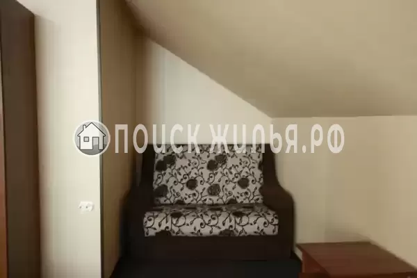 «Карина» «Карина»