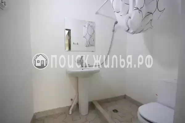 «Карина» «Карина»