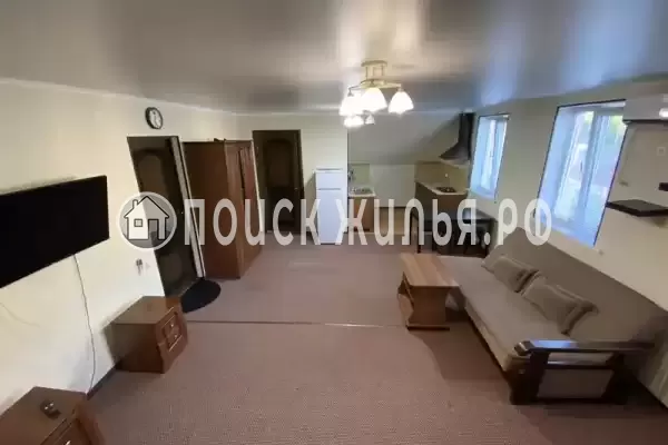 «Карина» «Карина»